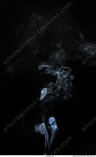Smoke 0034